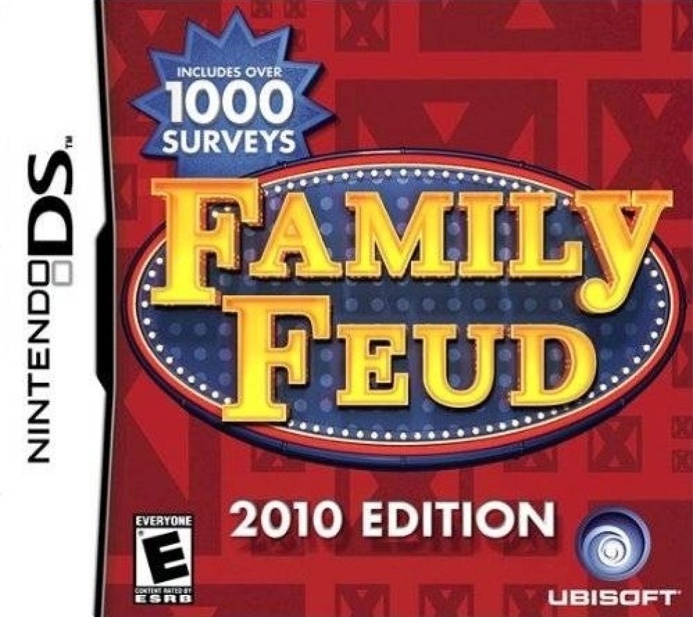 free family feud game download for pc