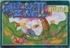 Fantasy Zone II: OpaOpa no Namida