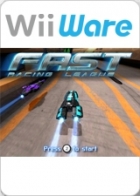 FAST - Racing League