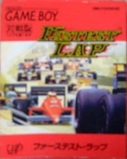 Fastest Lap
