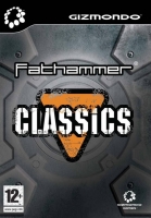 Fathammer Classics Pack