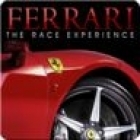 Ferrari: The Race Experience