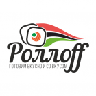 ?????ff  ????-???????????