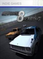 Figure 8 Racing