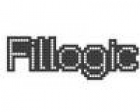 Fillogic