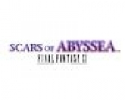 Final Fantasy XI: Scars of Abyssea