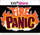 Fire Panic