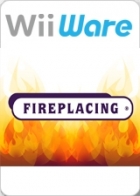 Fireplacing
