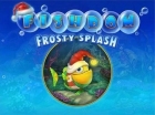 Fishdom: Frosty Splash
