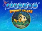 Fishdom: Spooky Splash