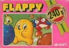 Flappy