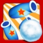 Flick Winter Carnival