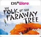 Flips: The Folk of the Faraway Tree
