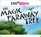 Flips: The Magic Faraway Tree