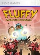 Fluffy: Operation Overkill