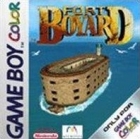 Fort Boyard