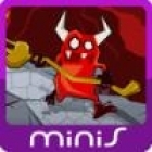 Freekscape: Escape from Hell