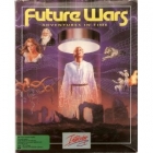 Future Wars