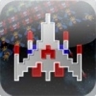 Galaga Remix