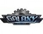 Galaxy Online