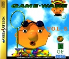 Game-Ware Vol.5