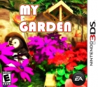 My Garden