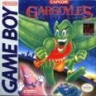 Gargoyle's Quest