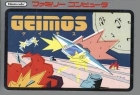 Geimos