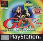 Gex