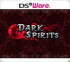 G.G Series: Dark Spirits
