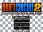 G.G Series: Drift Circuit 2