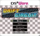 G.G Series: Drift Circuit