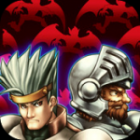 Ghosts 'n Goblins: Gold Knights II