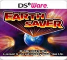 GO Series: Earth Saver
