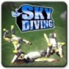 Go! Sports Skydiving