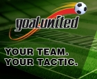 goalunited