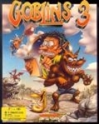 Goblins Quest 3