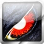 Godzilla: Monster Mayhem