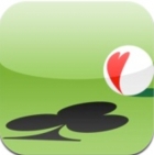 Golf Solitaire