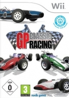 Maximum Racing: GP Classic Racing