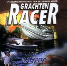 Grachten Racer