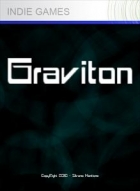 Graviton