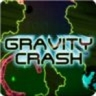 Gravity Crash Portable