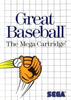Great Baseball