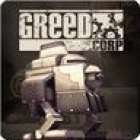 Greed Corp