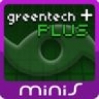 GreenTechPLUS+