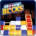 Groovin' Blocks (PSP)