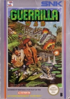 Guerrilla War