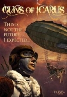 Guns of Icarus