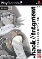 .hack//fragment